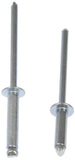 Dorman Steel Rivet Set (MPN: 961-020)