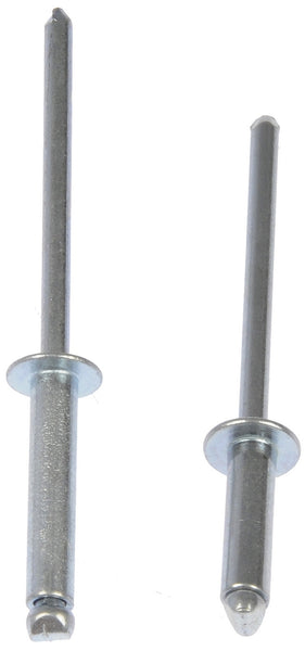 Dorman Steel Rivet Set (MPN: 961-020)