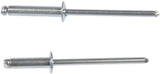 Dorman Steel Rivet Set (MPN: 961-020)
