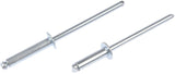 Dorman Steel Rivet Set (MPN: 961-020)
