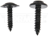 Dorman Trim Screw (MPN: 961-021D)
