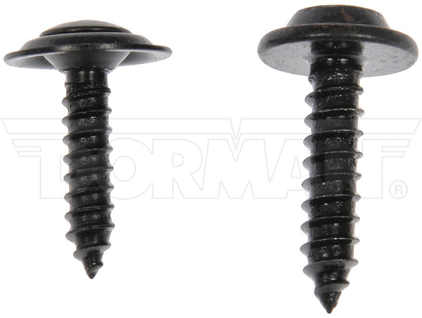 Dorman Trim Screw (MPN: 961-021D)
