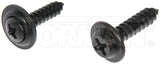 Dorman Trim Screw (MPN: 961-021D)