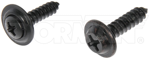 Dorman Trim Screw (MPN: 961-021D)