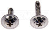 Dorman Trim Screw Assortment Kit (MPN: 961-022D)