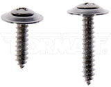 Dorman Trim Screw Assortment Kit (MPN: 961-022D)