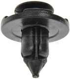 Dorman Push Rivet (MPN: 961-031D)
