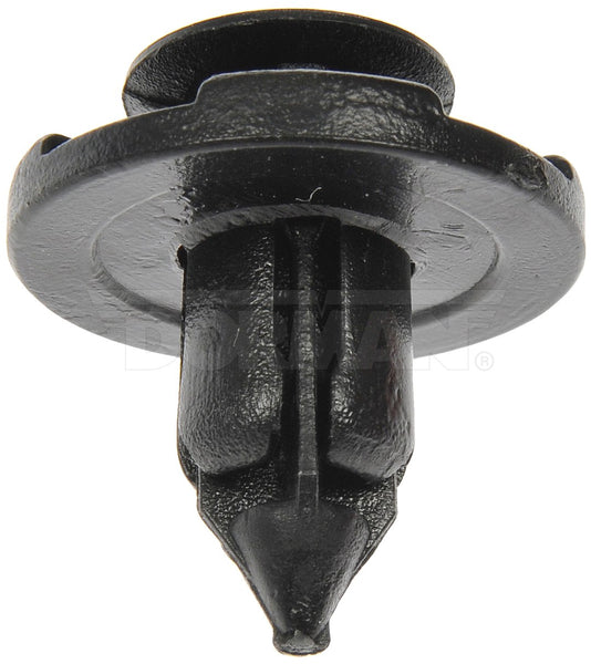 Dorman Push Rivet (MPN: 961-031D)