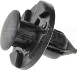 Dorman Push Rivet (MPN: 961-031D)