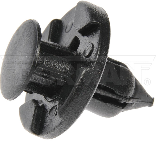 Dorman Push Rivet (MPN: 961-031D)