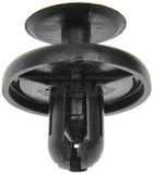 Dorman Push Rivet (MPN: 961-034D)