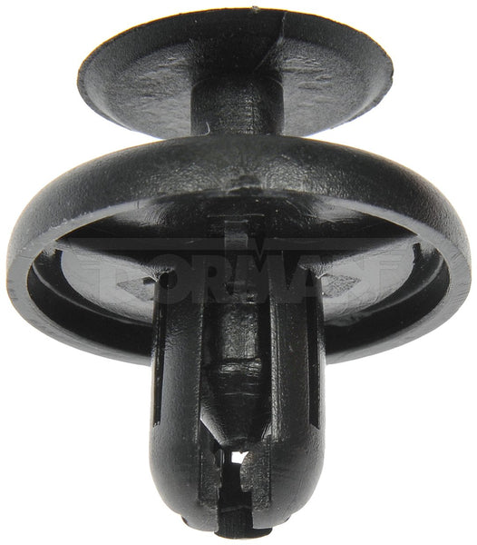 Dorman Push Rivet (MPN: 961-034D)