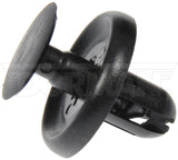 Dorman Push Rivet (MPN: 961-034D)