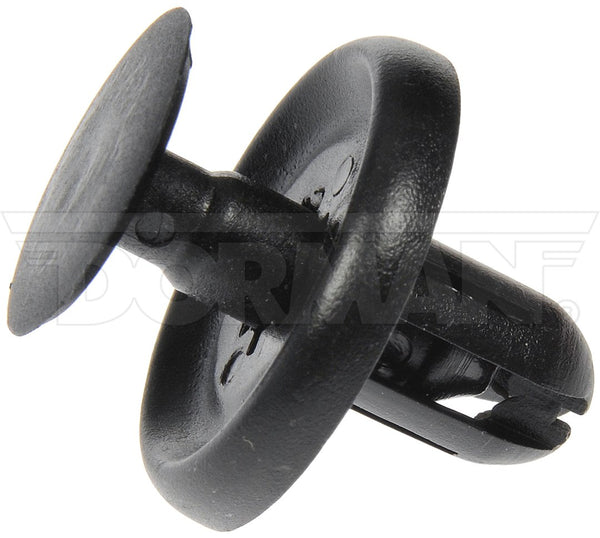 Dorman Push Rivet (MPN: 961-034D)