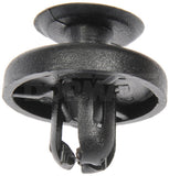 Dorman OE Solutions Push Rivet (MPN: 961-036D)