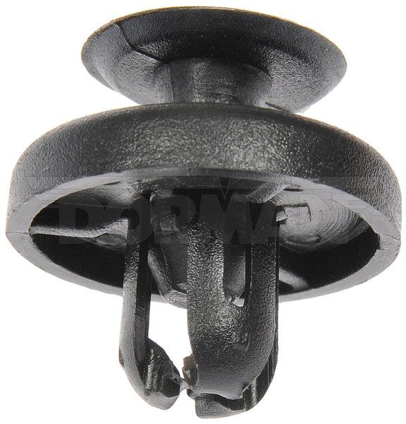 Dorman OE Solutions Push Rivet (MPN: 961-036D)