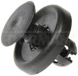 Dorman OE Solutions Push Rivet (MPN: 961-036D)