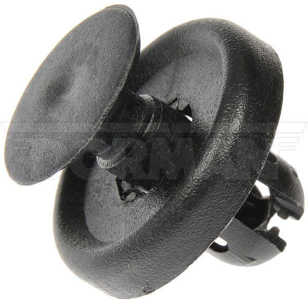 Dorman OE Solutions Push Rivet (MPN: 961-036D)