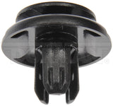 Dorman Push Rivet (MPN: 961-037D)