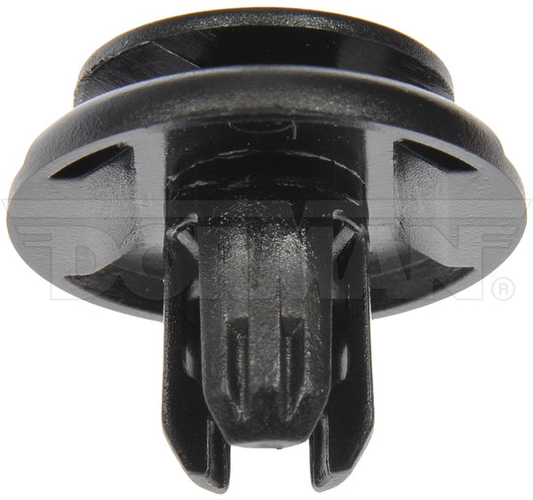 Dorman Push Rivet (MPN: 961-037D)