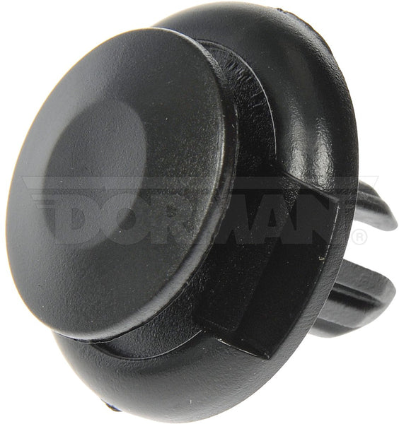 Dorman Push Rivet (MPN: 961-037D)