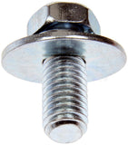Dorman Splash Shield Screws (MPN: 961-039D)