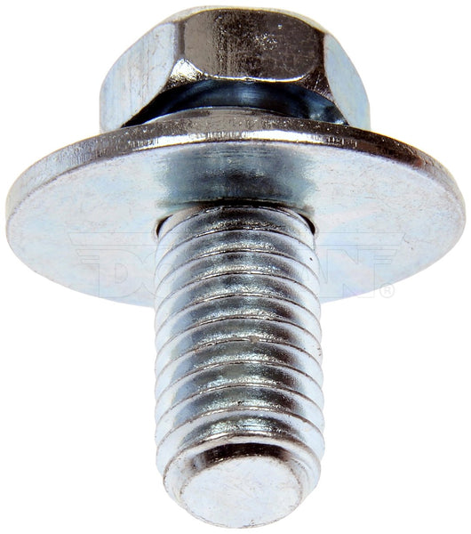 Dorman Splash Shield Screws (MPN: 961-039D)