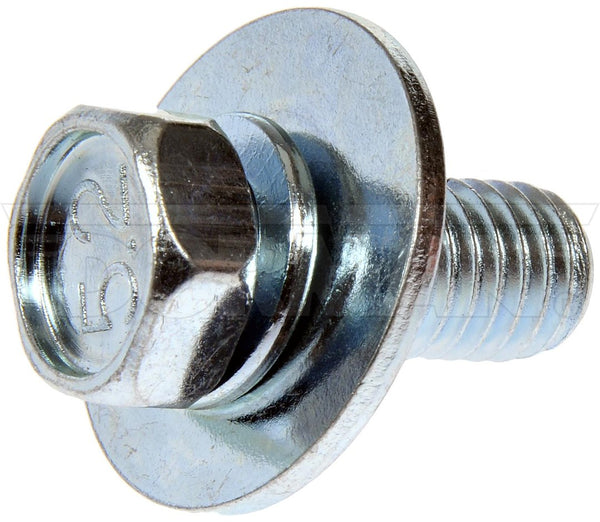 Dorman Splash Shield Screws (MPN: 961-039D)
