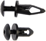 Dorman Nylon Rivets (MPN: 961-040)