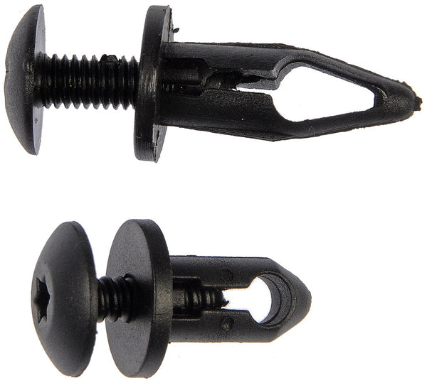 Dorman Nylon Rivets (MPN: 961-040)