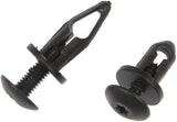 Dorman Nylon Rivets (MPN: 961-040)