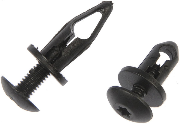 Dorman Nylon Rivets (MPN: 961-040)