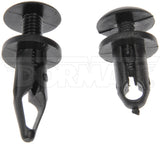 Dorman OE Solutions Push Rivet (MPN: 961-040D)