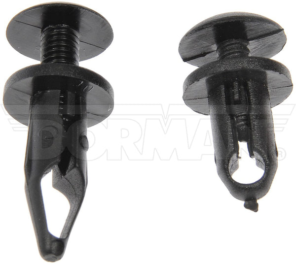 Dorman OE Solutions Push Rivet (MPN: 961-040D)