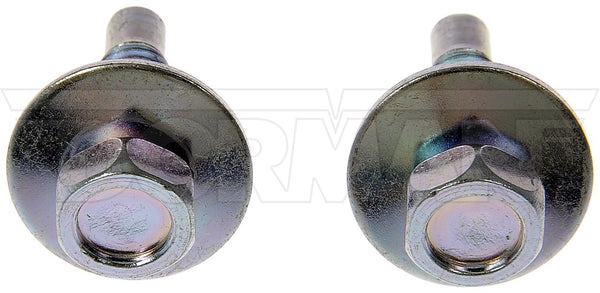 Dorman Splash Shield Screws (MPN: 961-041D)
