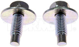 Dorman Splash Shield Screws (MPN: 961-041D)