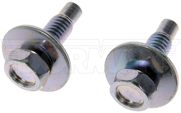 Dorman Splash Shield Screws (MPN: 961-041D)