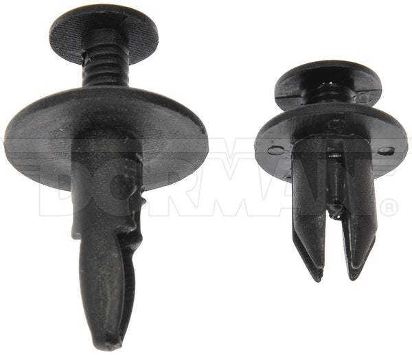 Dorman OE Replacement Push Rivet (MPN: 961-045D)