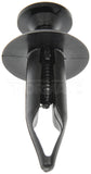 Dorman OE Replacement Push Rivet (MPN: 961-050D)