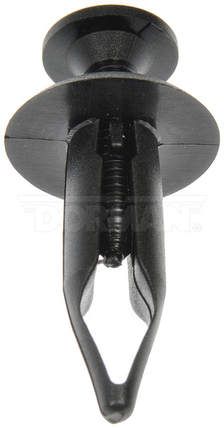Dorman OE Replacement Push Rivet (MPN: 961-050D)