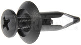 Dorman OE Replacement Push Rivet (MPN: 961-050D)