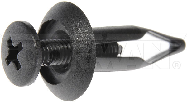 Dorman OE Replacement Push Rivet (MPN: 961-050D)