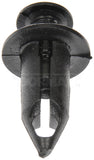 Dorman Bumper Cover Retainer (MPN: 961-060D)