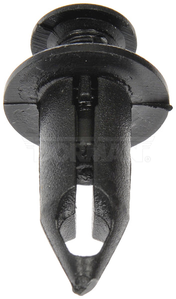 Dorman Bumper Cover Retainer (MPN: 961-060D)