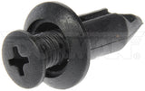 Dorman Bumper Cover Retainer (MPN: 961-060D)