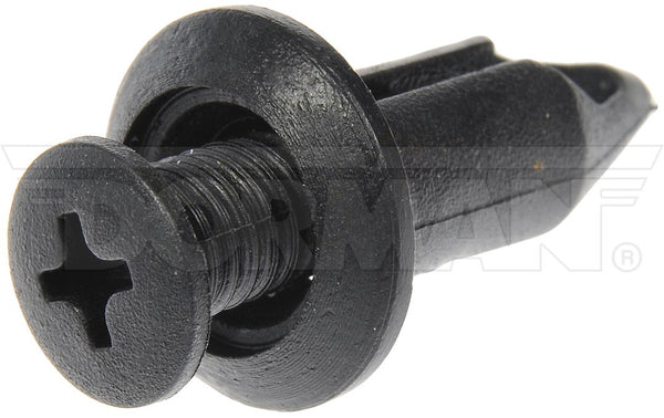 Dorman Bumper Cover Retainer (MPN: 961-060D)