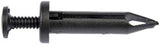 Dorman AutoGrade Screw In Rivets (MPN: 961-065)