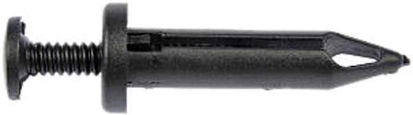 Dorman AutoGrade Screw In Rivets (MPN: 961-065)