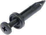 Dorman AutoGrade Screw In Rivets (MPN: 961-065)
