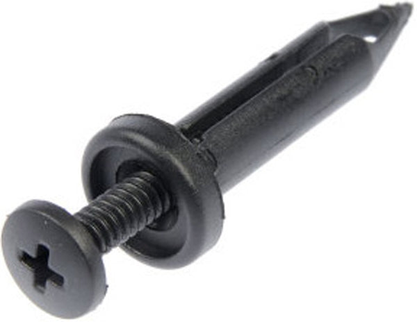 Dorman AutoGrade Screw In Rivets (MPN: 961-065)